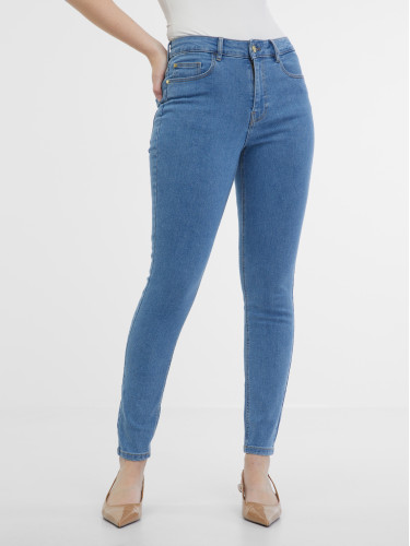 Women's jeans Orsay