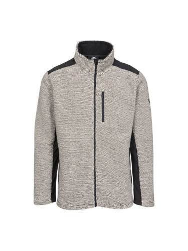 Men's fleece jacket Trespass Faratino