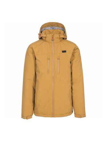 Men's jacket Trespass TOFFIT