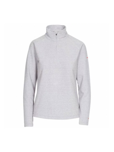 Trespass Meadows Women's Sweatshirt