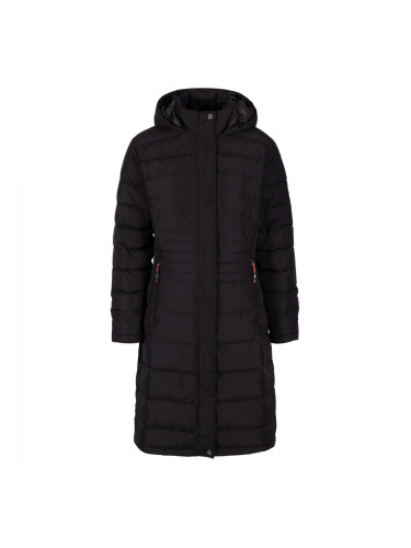 Women's Down Coat Trespass Bitsy