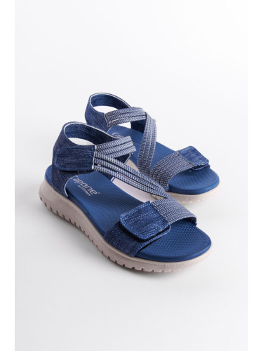 Capone Outfitters Comfort Women Sandals