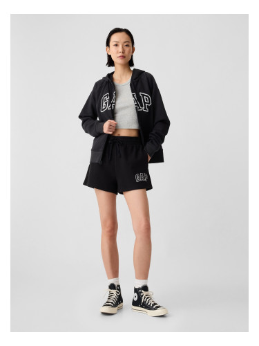 GAP Shorts with logo - Women's
