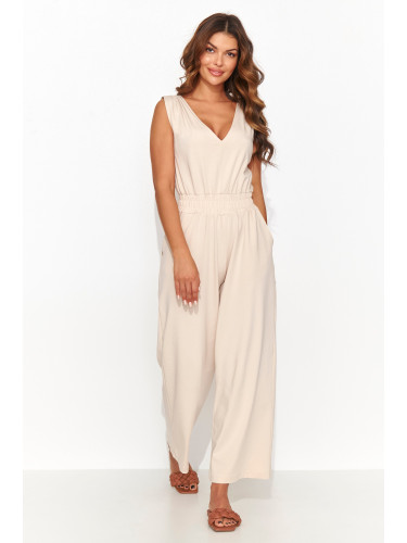 Numinou Woman's Jumpsuit Nu465