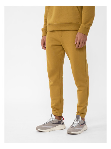 Men's cotton sweatpants