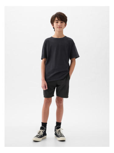 GAP Kids' ShortsFit - Boys