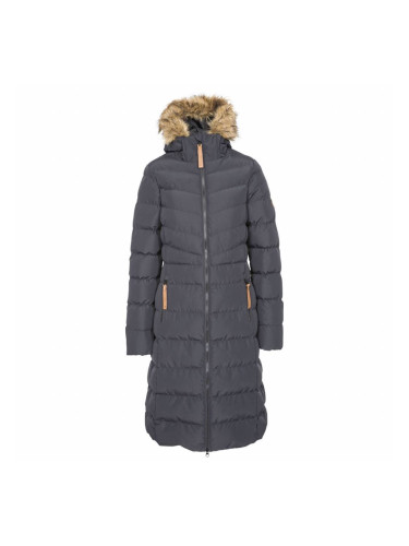 Women's coat Trespass Audrey