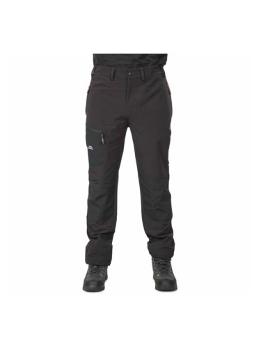 Men's Trespass Passcode Outdoor Trousers