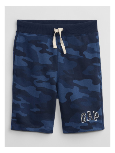 GAP Kids' Shorts - Boys