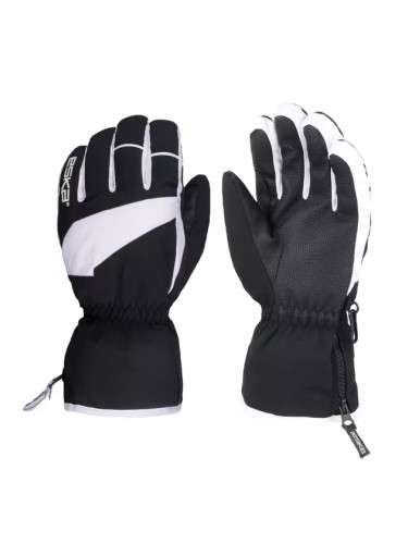Ski gloves Eska Mykel