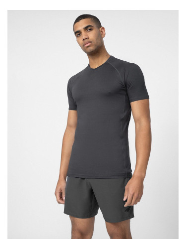 Men's 4F Running T-Shirt