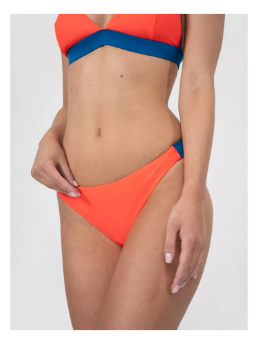 Women's swimsuit bottom 4F