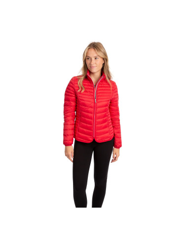 Women's down jacket Trespass Nicolina