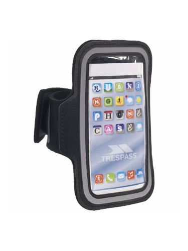 Trespass Strand Sports Smartphone Case