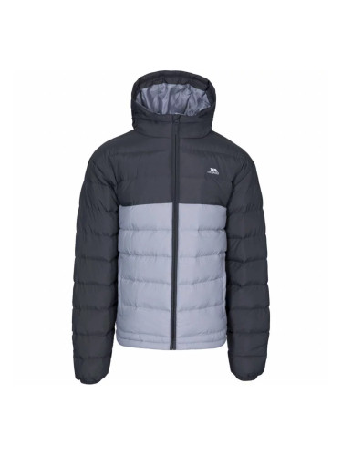 Men's jacket Trespass Oskar