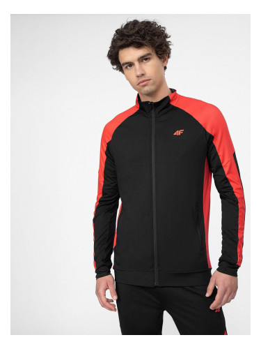 Men's Sports Sweatshirt 4F