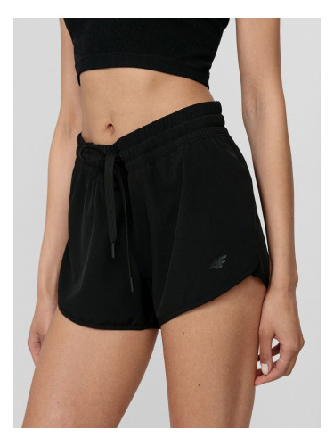 Women's 4F Shorts