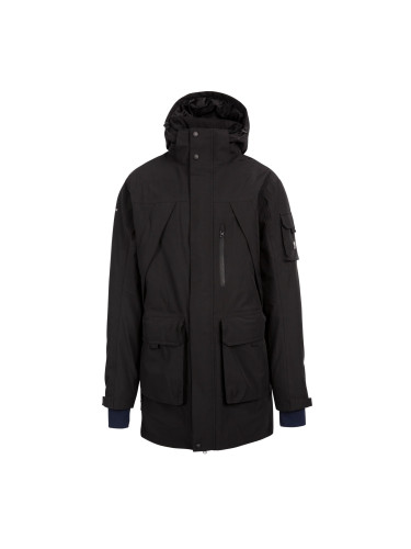 Men's Trespass Pelsall Jacket