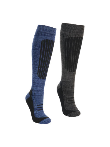 Trespass LANGDON II Ski Socks