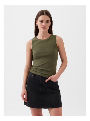 GAP Short Tank Top - Women