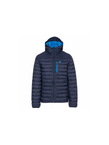 Men's Trespass Digby Jacket