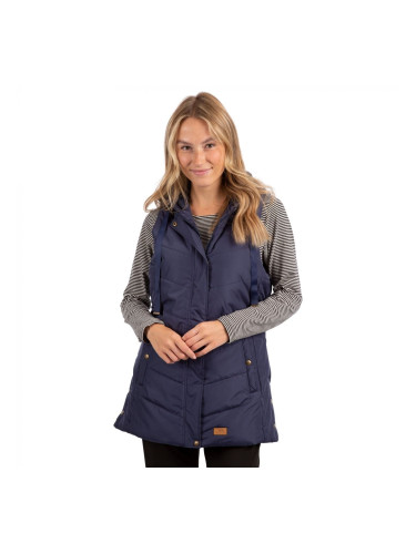 Women's vest Trespass Juniper