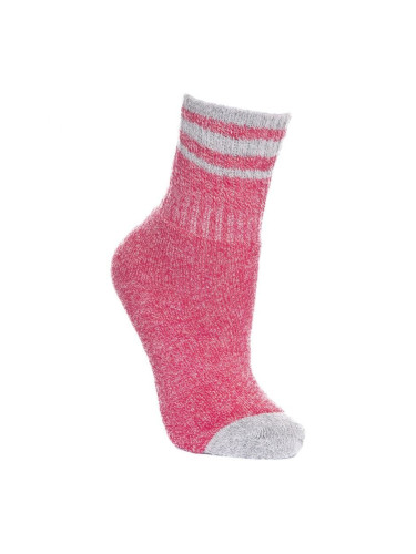 Trespass Vic Kids' Socks