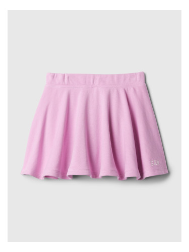 GAP Kid's Short Skirt - Girls