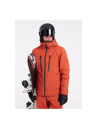 Men's Ski Jacket Protest PRTTIMO 23