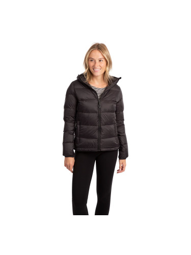 Women's Trespass Humdrum Down Jacket