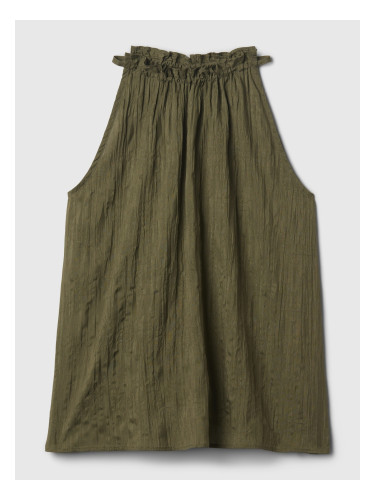 GAP Top Sleeveless - Women