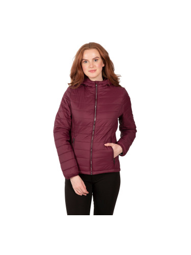 Women's Trespass Valerie Jacket