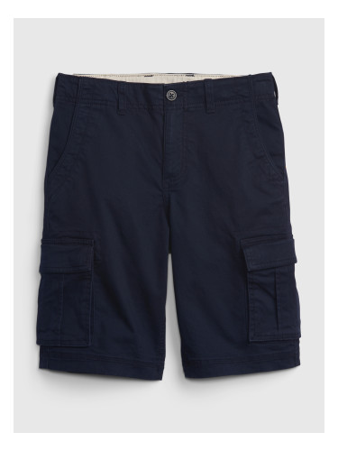 GAP Kids' Cargo Shorts - Boys