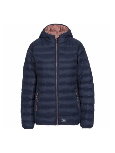 Women's Trespass Abigail Jacket