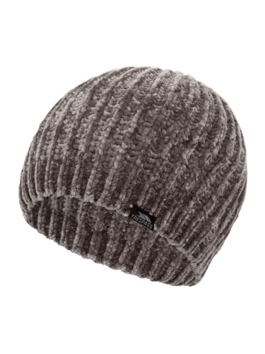 Women's beanie/beret Trespass Artois