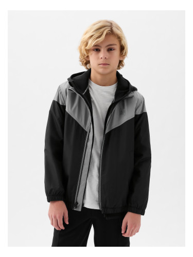 GAP Children's Windbreaker Jacket - Boys
