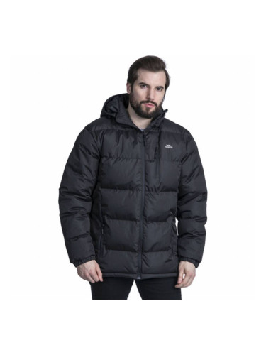 Men's Trespass Clip Jacket