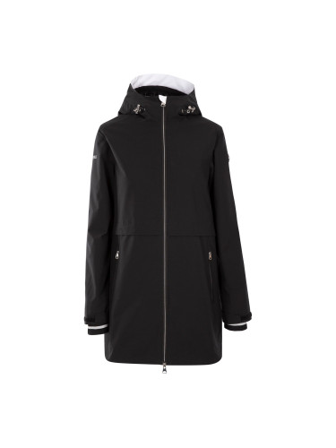 Women's Trespass Seabird Jacket