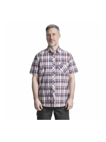 Men's Trespass Kenora Shirt