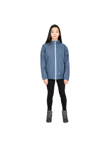 Women's Trespass Virtual Waterproof Jacket