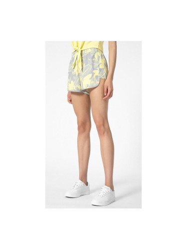 Women's 4F Beach Shorts