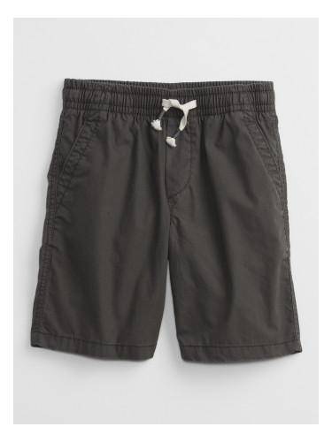 GAP Kids' Shorts - Boys
