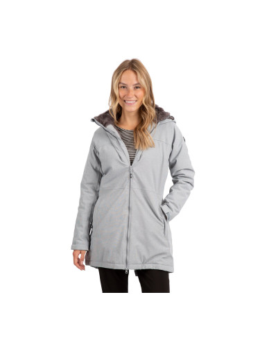 Women's jacket Trespass Wintry