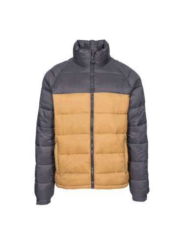 Men's winter jacket Trespass Yattendon