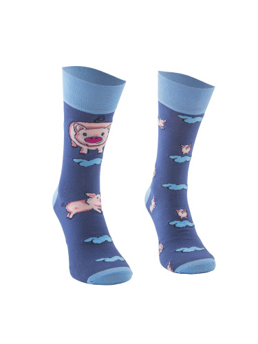 Ponožky Comodo Sport Socks SM1