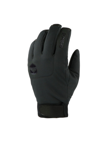 Universal winter gloves Eska Joker