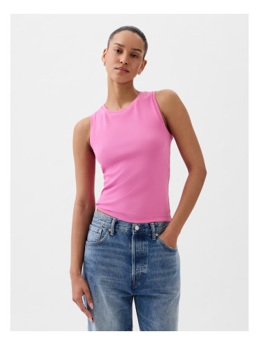 GAP Short Tank Top - Women