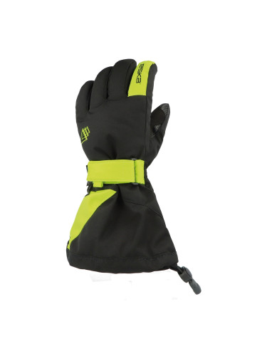 Children's Ski Gloves Eska Linux Shield