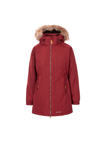 Women's Coat Trespass Celebrity