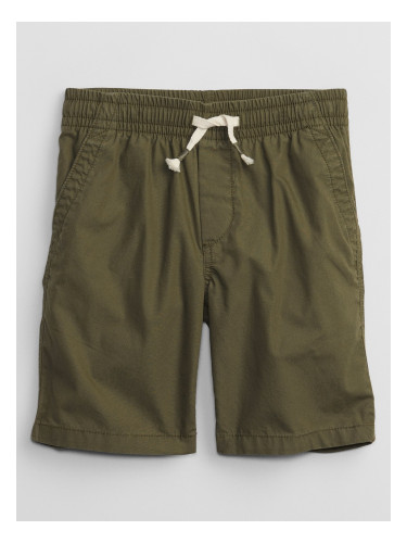GAP Kids' Shorts - Boys